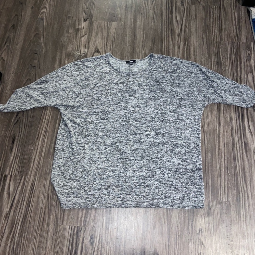 Premise Studio Blouse